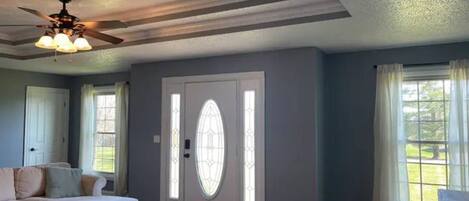 TV connectée, livres