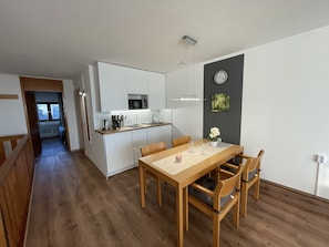 Spiseområde