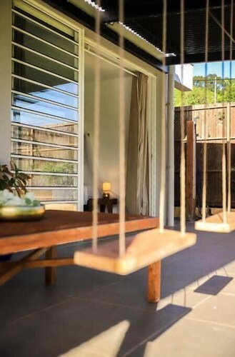 Central 270m² 15p + Wifi Parking