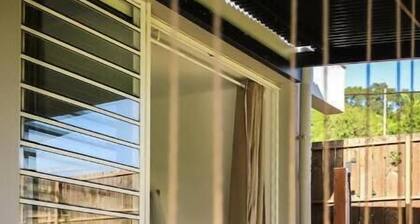 Central 270mÂČ 15p + Wifi Parking