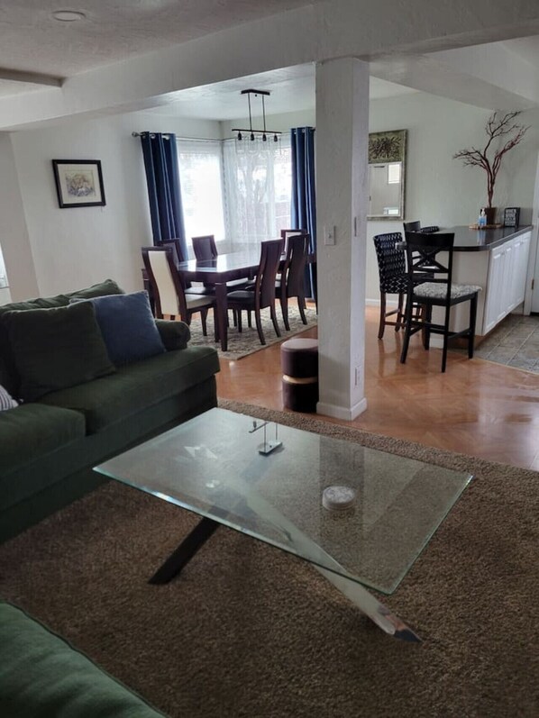 TV connectée, livres