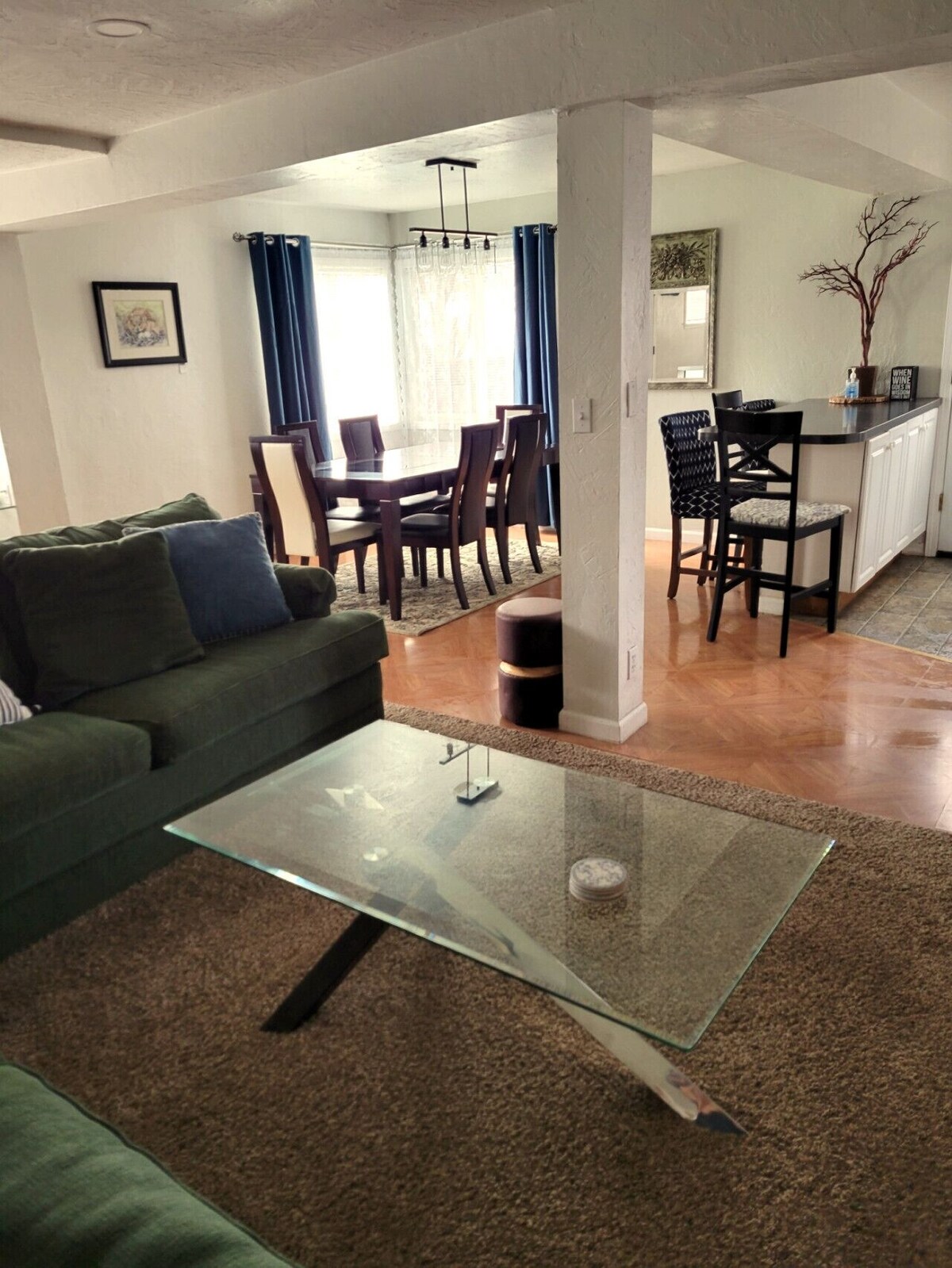 オーナーのプロフィール画像