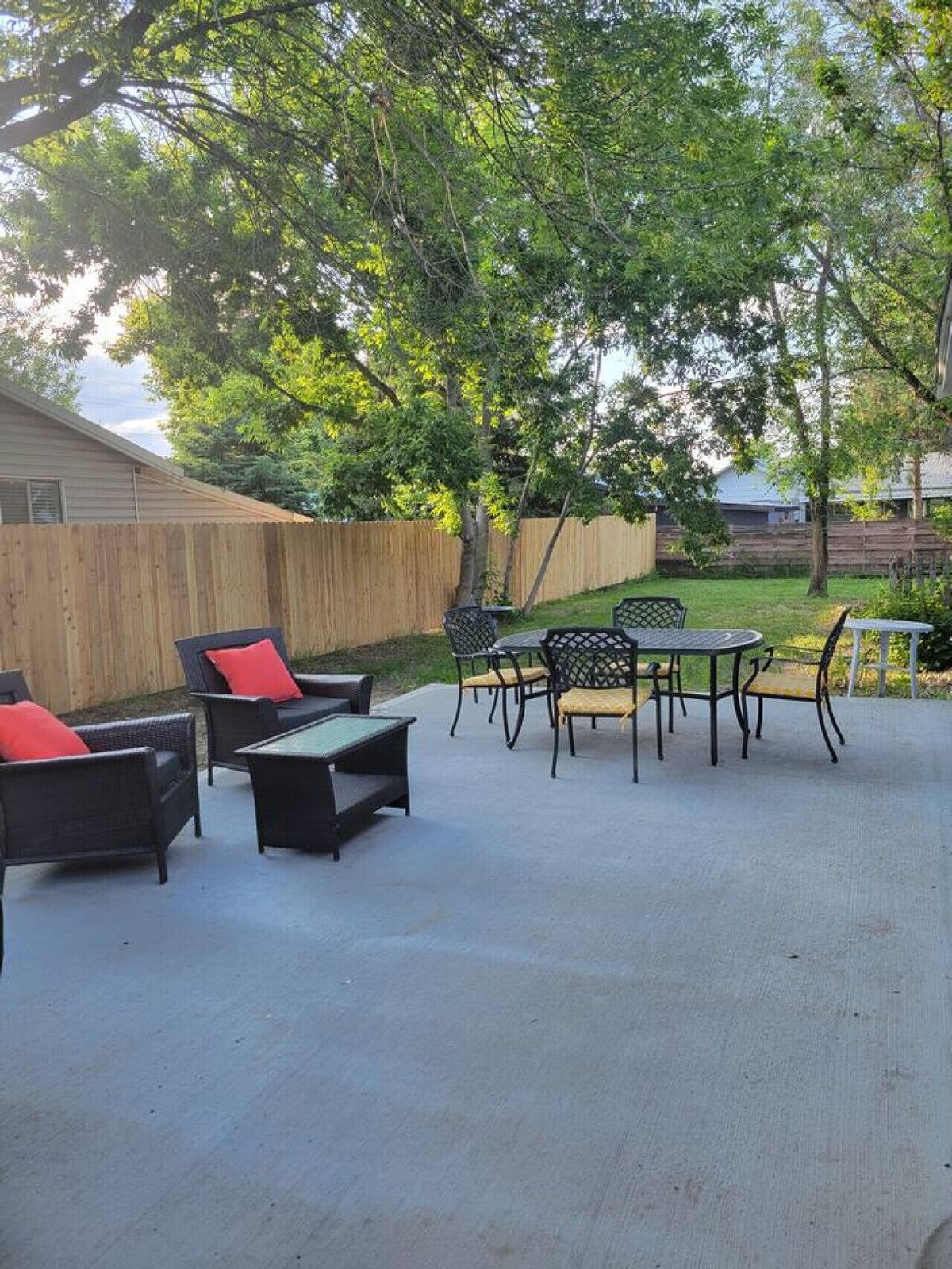 オーナーのプロフィール画像