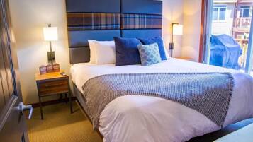 Romantisk suite | Sengetøy i egyptisk bomull, sengetøy av topp kvalitet og dundyner