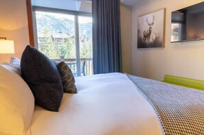 Suite romántica | Sábanas de algodón egipcio, ropa de cama de alta calidad y edredón 