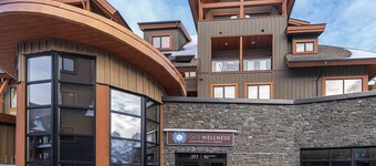 Mountain Retreat - Pool - Hot Tub - Spa