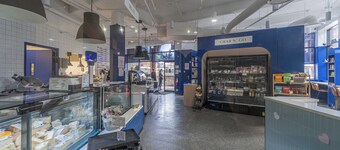 Mountain Retreat - Pool - Hot Tub - Spa