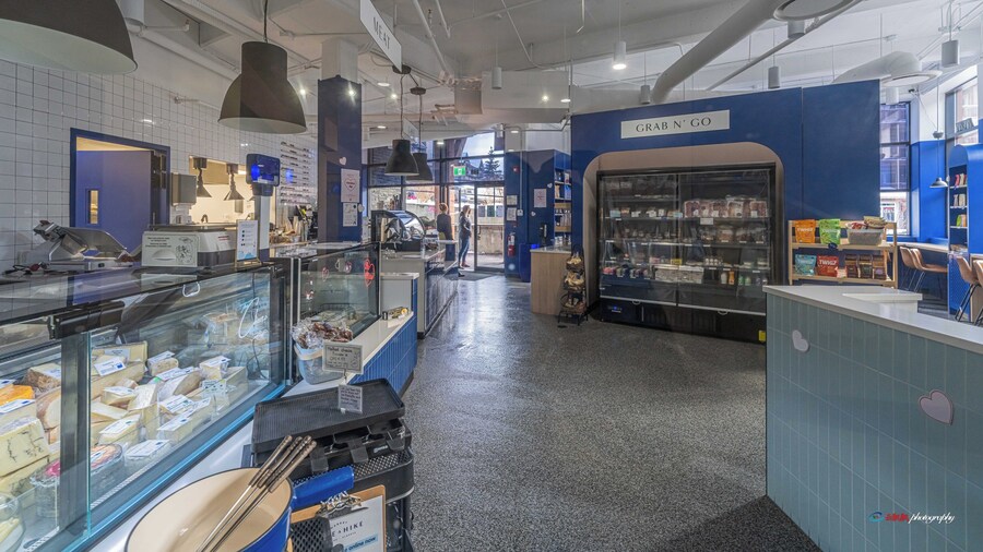 Mountain Retreat - Pool - Hot Tub - Spa