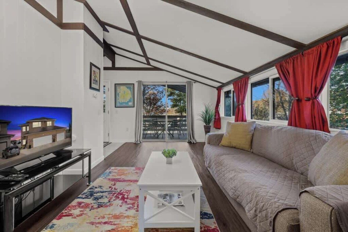 Imagen de perfil del propietario o de la propietaria