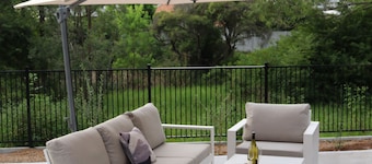 *** Maison Du Vin*** Hunter Valley retreat, 5 minutes to award-winning wineries.