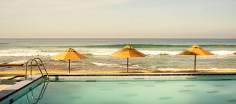 Neevana Hotel Hikkaduwa