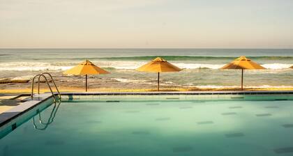 Neevana Hotel Hikkaduwa