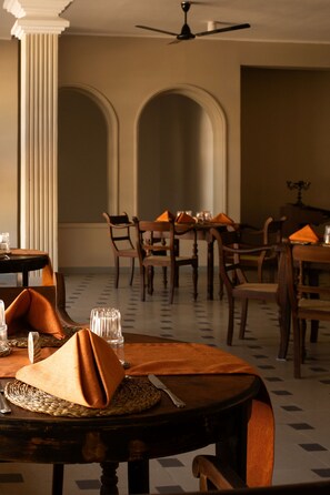 Ristorante