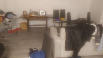 Parte interna