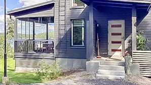 Uklassifisert bilde, 2 av 45, knapp
