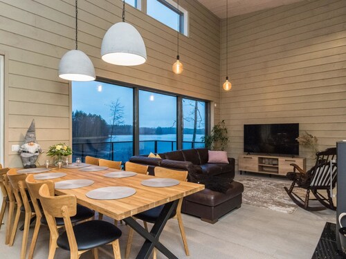 Käkikello by Interhome