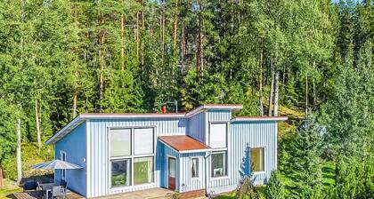 Tammikallio by Interhome