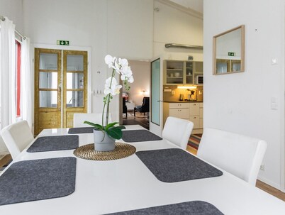 Tammikallio by Interhome