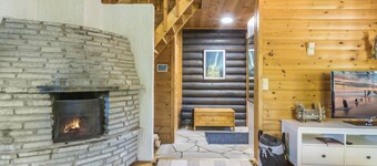 Mötönpesä 2 by Interhome