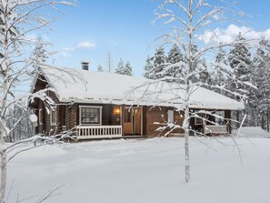 Ulkopuoli