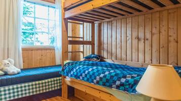 2 makuuhuonetta, internet