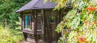 Villa heikinniemi by Interhome