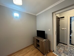 Standard Apartment | Living area