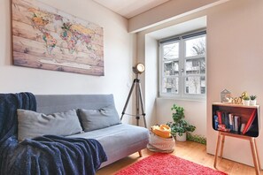 Fernseher