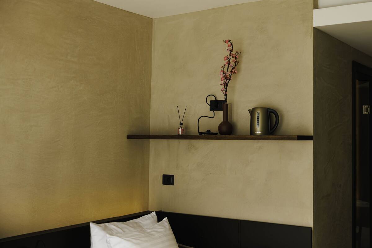 Triple Room | Room amenity