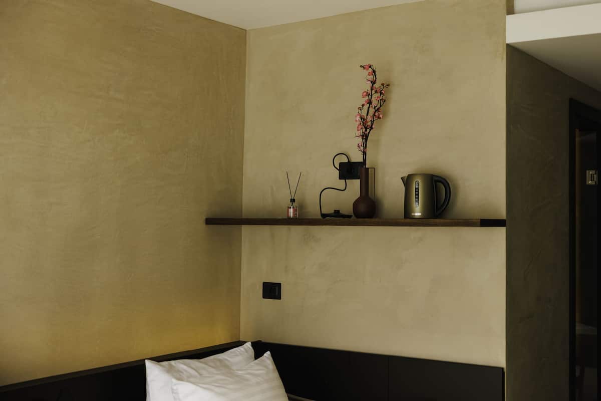 Triple Room | Room amenity