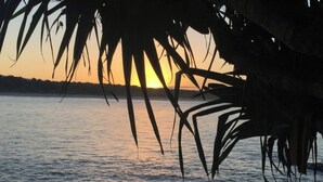 Unclassified image, 2 of 18, button - The Zen Garden Suite - Driftwood Villas Scotts Head (Scotts Head)