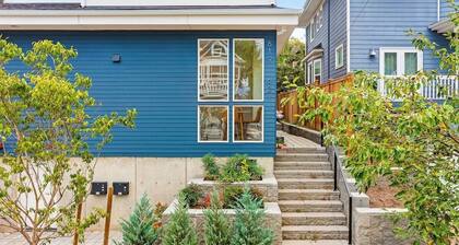 Balerion's Shadowed Suite