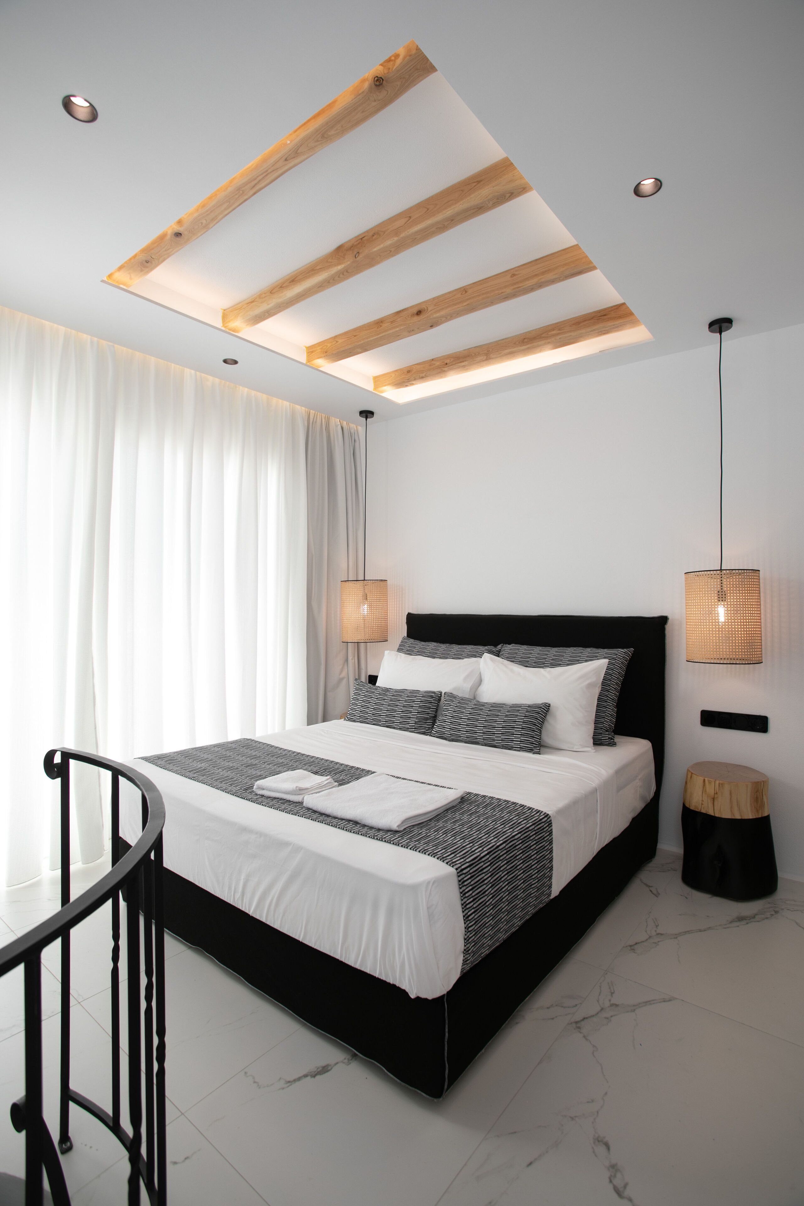 2 camere, ferro/asse da stiro, Wi-Fi gratuito, lenzuola