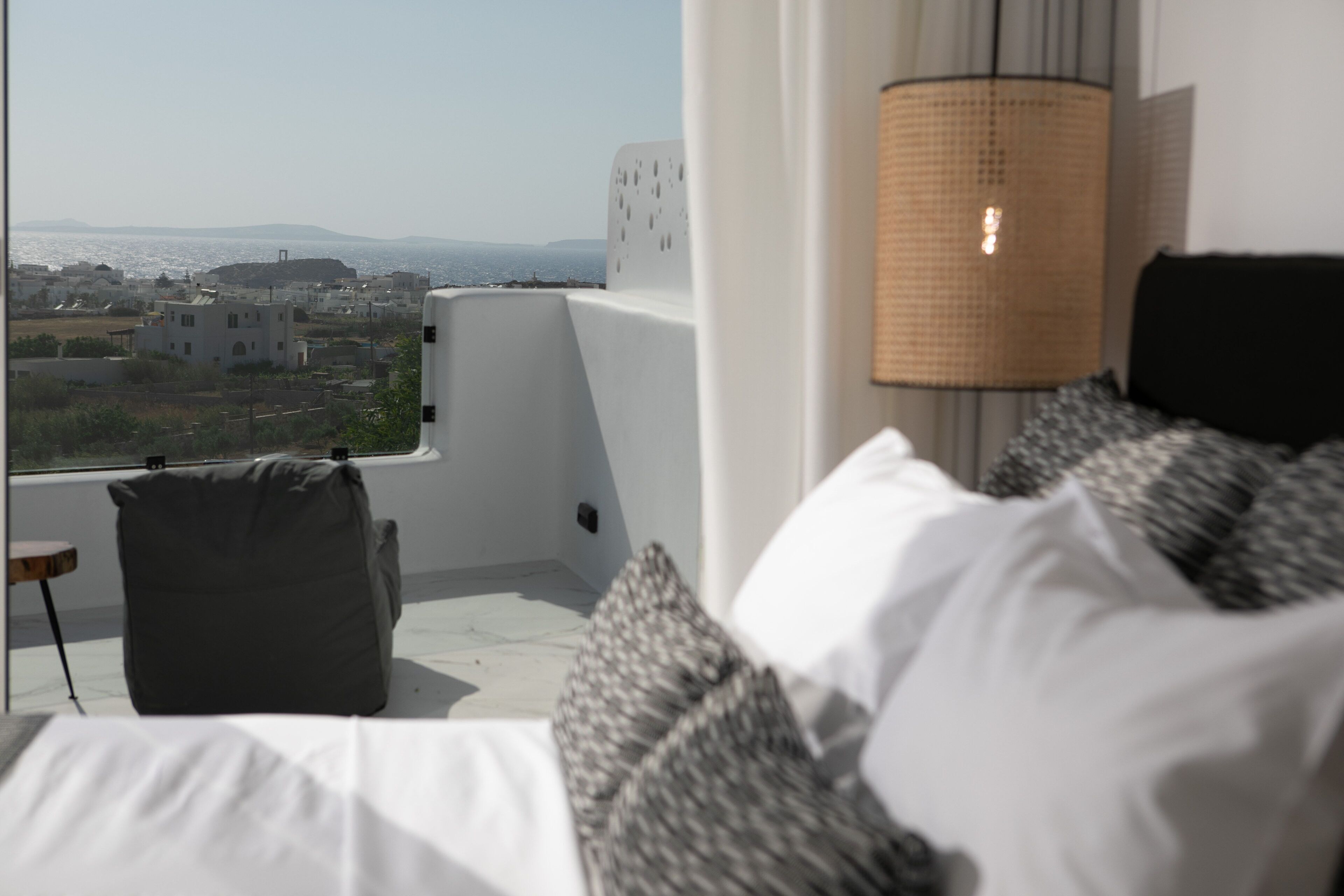 2 makuuhuonetta, silitysrauta/-lauta, ilmainen Wi-Fi, vuodevaatteet