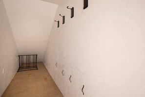 Interior - Luxury Downtown Rental - La Dolce Vita Villa #1 (Moab)