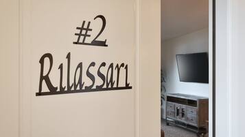 Sisätilat