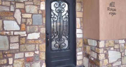 Luxury Downtown Rental (Hot Tub/Pet Friendly) #11