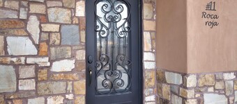 Luxury Downtown Rental (Hot Tub/Pet Friendly) #11