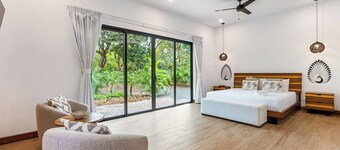 Villa OSU