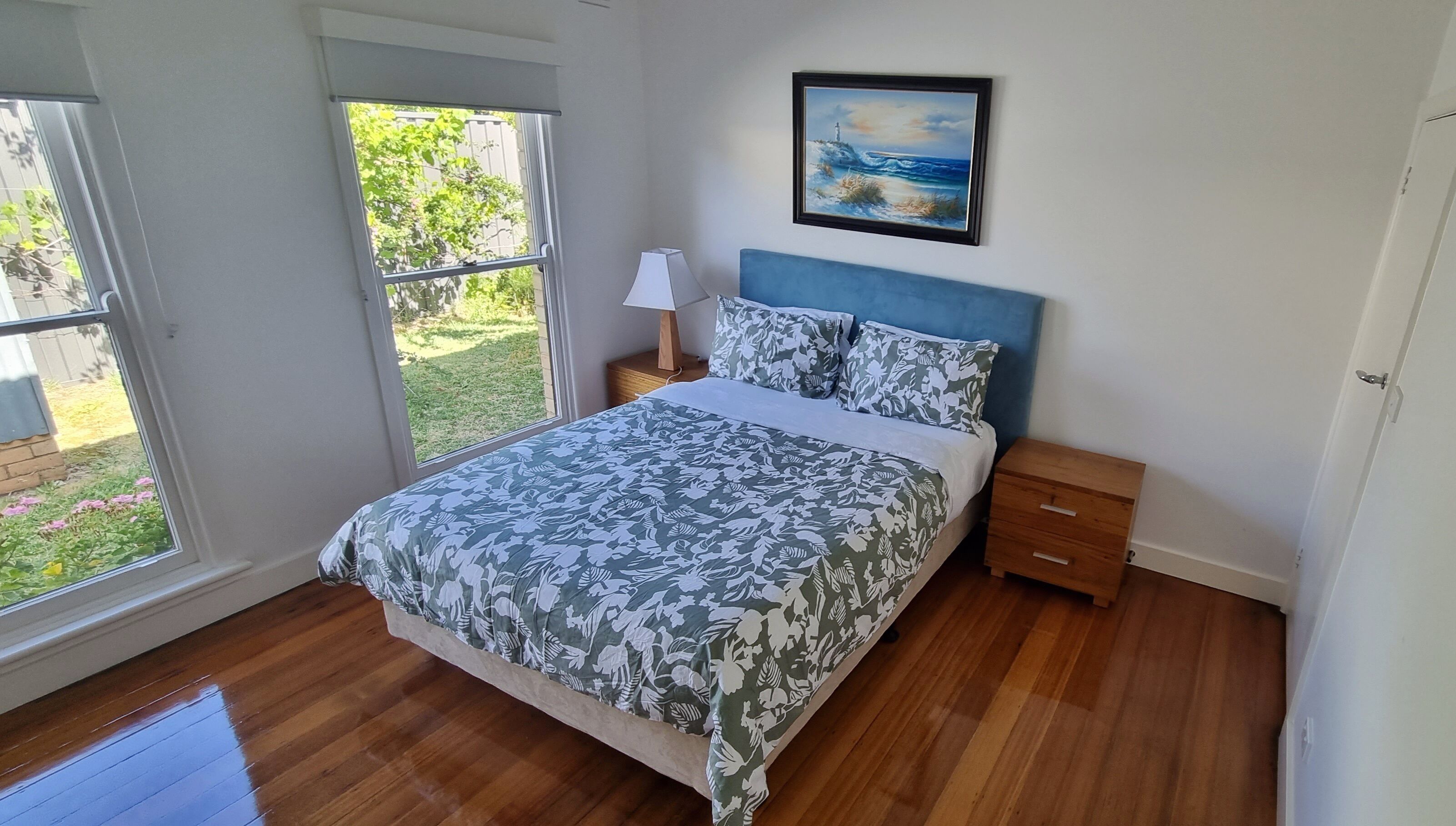 3 室のベッドルーム、アイロン / アイロン台、WiFi、ベッドシーツ