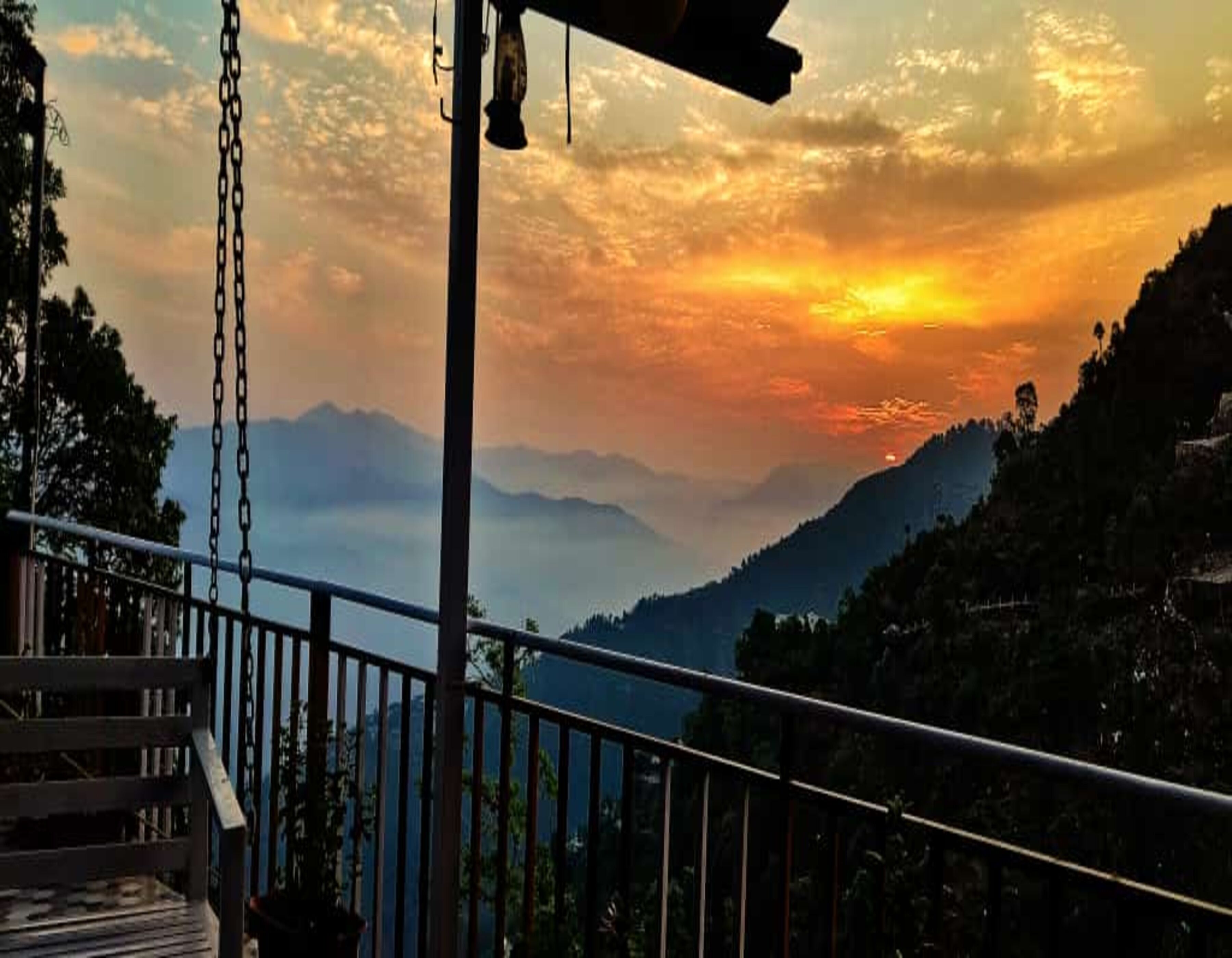 1 habitación, escritorio, wifi gratis y ropa de cama 