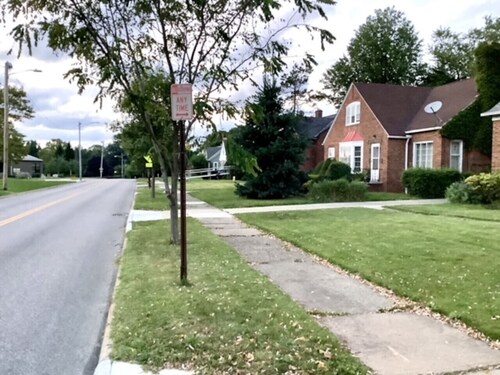 The House Hotels - Superior Road