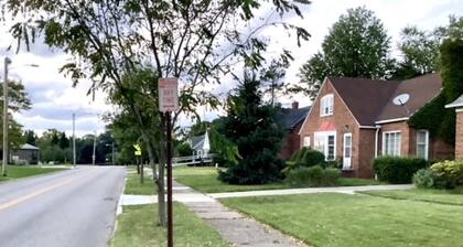 The House Hotels - Superior Road