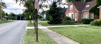 The House Hotels - Superior Road