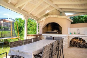 صورة غير مصنفة، 5 من 21، زرّ