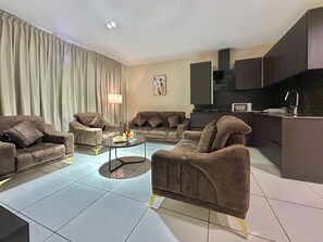 Winery - Boulevard Owerri Hotel (Owerri)