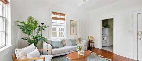 Télévision, espaces bureaux