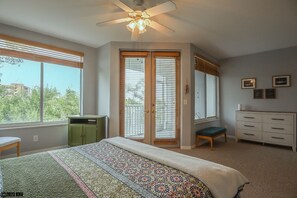 3 camere, accesso a Internet, lenzuola