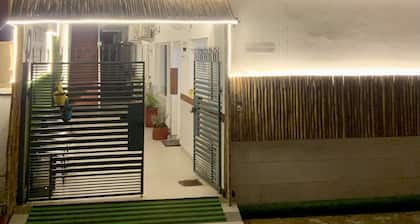 Patiala inn