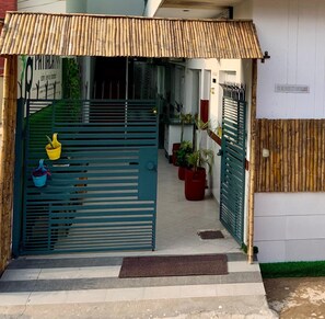 Restaurant - Patiala inn (Patiala)